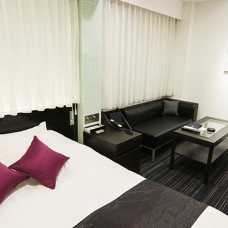 Utility Hotel Cooju 川越町 エクステリア 写真