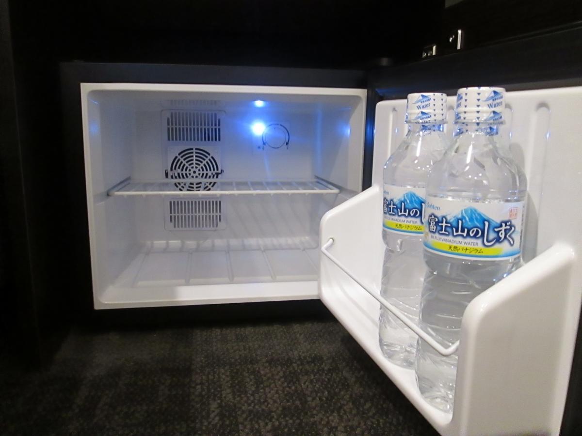 Utility Hotel Cooju 川越町 エクステリア 写真