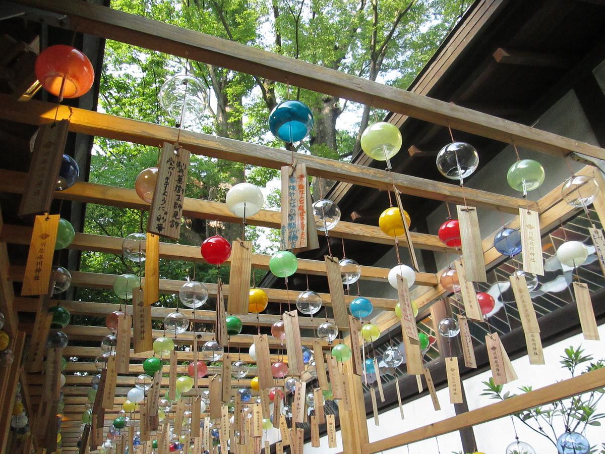 Utility Hotel Cooju 川越町 エクステリア 写真