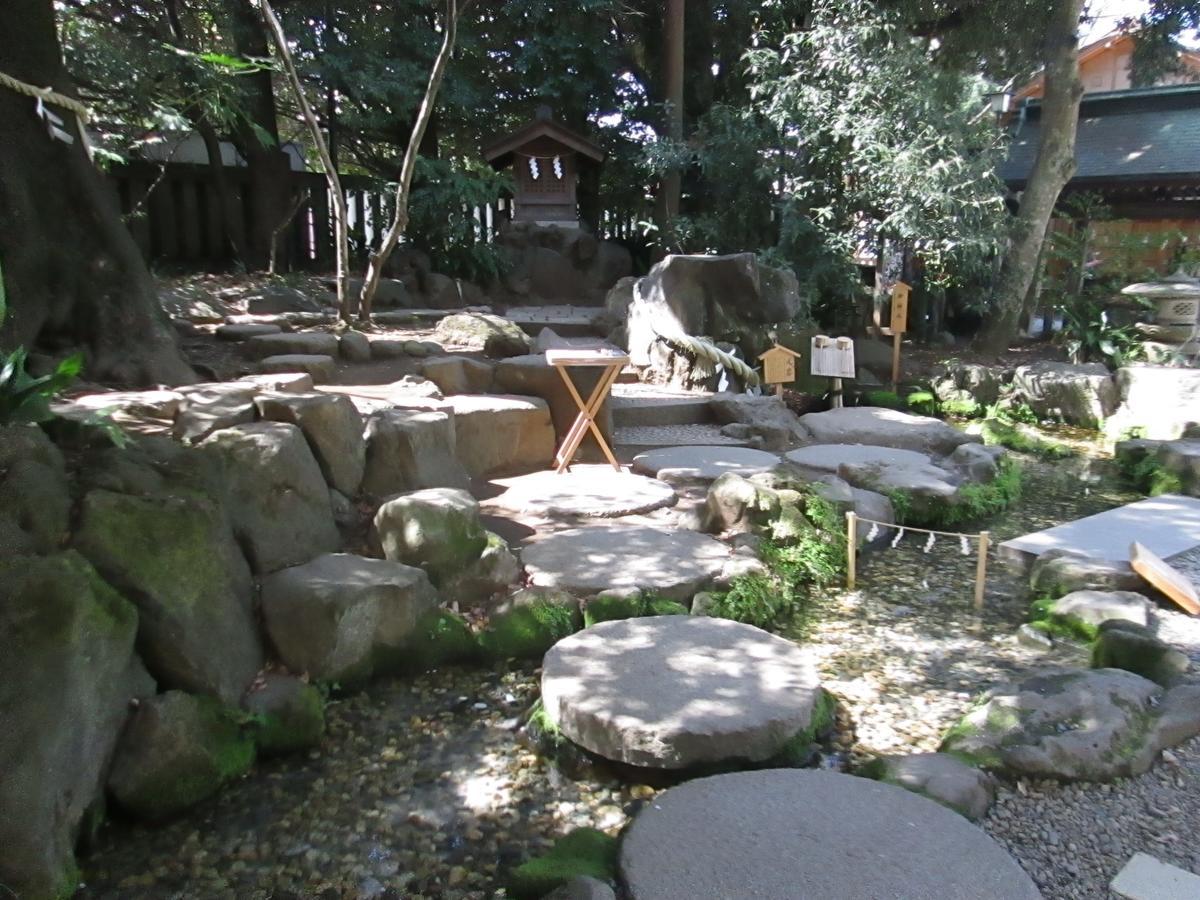 Utility Hotel Cooju 川越町 エクステリア 写真